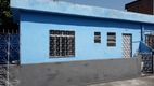 Foto 10 de  com 6 Quartos à venda, 360m² em Heliópolis, Belford Roxo