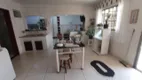 Foto 10 de Casa com 3 Quartos à venda, 130m² em Luiz de Sá, Londrina
