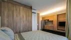 Foto 15 de Apartamento com 1 Quarto à venda, 34m² em Ipiranga, São Paulo