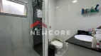 Foto 14 de Casa com 3 Quartos à venda, 127m² em Centro, Atibaia