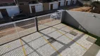 Foto 4 de Apartamento com 2 Quartos à venda, 60m² em Centro, Itaitinga