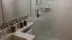 Foto 13 de Apartamento com 3 Quartos à venda, 65m² em Residencial Parque da Fazenda, Campinas