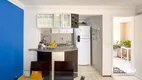 Foto 22 de Apartamento com 3 Quartos à venda, 70m² em Meireles, Fortaleza