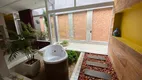 Foto 6 de Casa de Condomínio com 3 Quartos à venda, 400m² em Arujá Country Club, Arujá
