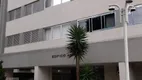 Foto 17 de Apartamento com 3 Quartos à venda, 72m² em Rudge Ramos, São Bernardo do Campo