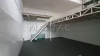 Foto 2 de Imóvel Comercial para alugar, 200m² em Vila Aurora, São Paulo
