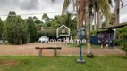 Foto 2 de Casa com 4 Quartos à venda, 475m² em Residencial Burato, Campinas