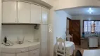 Foto 33 de Casa de Condomínio com 6 Quartos à venda, 405m² em Córrego Grande, Florianópolis