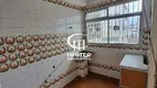 Foto 20 de Apartamento com 3 Quartos à venda, 103m² em Sion, Belo Horizonte