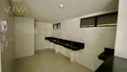 Foto 9 de Apartamento com 3 Quartos à venda, 89m² em Praia Formosa, Cabedelo