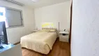 Foto 5 de Apartamento com 4 Quartos à venda, 155m² em Buritis, Belo Horizonte