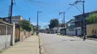 Foto 2 de Ponto Comercial para alugar, 30m² em Mutuá, São Gonçalo