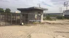 Foto 38 de Galpão/Depósito/Armazém para venda ou aluguel, 3000m² em Vila Metalurgica, Santo André