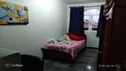 Foto 18 de Sobrado com 3 Quartos à venda, 417m² em Cidade Salvador, Jacareí