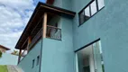 Foto 4 de Casa de Condomínio com 3 Quartos à venda, 342m² em Fazenda Palao Alpes de Guararema, Guararema