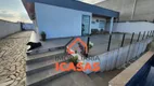 Foto 10 de Casa de Condomínio com 3 Quartos à venda, 280m² em Quintas da Jangada 3 Secao, Ibirite