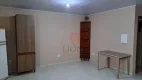 Foto 4 de Apartamento com 2 Quartos para alugar, 70m² em Parque Itacolomi, Gravataí