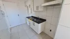 Foto 24 de Apartamento com 2 Quartos à venda, 70m² em Vila Augusta, Sorocaba