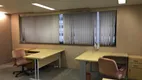 Foto 21 de Sala Comercial para venda ou aluguel, 244m² em Consolação, São Paulo