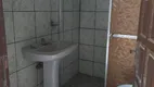 Foto 7 de Casa com 4 Quartos à venda, 300m² em Praia de Itaparica, Vila Velha