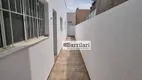 Foto 5 de Casa com 3 Quartos à venda, 98m² em Água Branca, Boituva