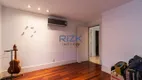 Foto 18 de Apartamento com 4 Quartos à venda, 275m² em Aclimação, São Paulo