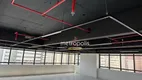 Foto 3 de Sala Comercial à venda, 132m² em Centro, Santo André