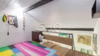 Foto 10 de Casa com 3 Quartos à venda, 150m² em Perdizes, São Paulo