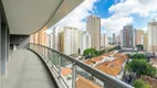 Foto 11 de Apartamento com 3 Quartos à venda, 134m² em Itaim Bibi, São Paulo