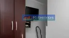 Foto 6 de Apartamento com 3 Quartos à venda, 65m² em Vila Parque Jabaquara, São Paulo