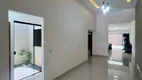 Foto 9 de Casa com 3 Quartos à venda, 240m² em Riacho Fundo II, Brasília