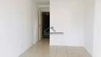 Foto 10 de Apartamento com 2 Quartos à venda, 56m² em São Cristóvão, Rio de Janeiro