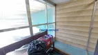 Foto 28 de Sobrado com 4 Quartos à venda, 187m² em José Menino, Santos