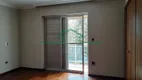 Foto 22 de Apartamento com 3 Quartos para venda ou aluguel, 173m² em Jardim Elite, Piracicaba