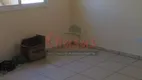 Foto 9 de Sobrado com 3 Quartos à venda, 114m² em Pontal de Santa Marina, Caraguatatuba