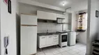 Foto 8 de Apartamento com 2 Quartos à venda, 42m² em Iporanga, Sorocaba