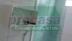 Foto 12 de Casa com 3 Quartos à venda, 150m² em Planalto, Manaus