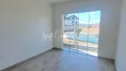 Foto 9 de Casa com 3 Quartos para alugar, 130m² em Oficinas, Ponta Grossa