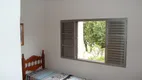 Foto 8 de Casa com 6 Quartos à venda, 213m² em Jardim Itália, Amparo