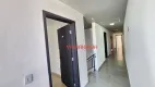 Foto 18 de Apartamento com 2 Quartos à venda, 37m² em Vila Carrão, São Paulo