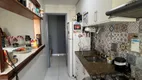 Foto 21 de Apartamento com 2 Quartos à venda, 87m² em Barra da Tijuca, Rio de Janeiro