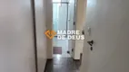 Foto 16 de Apartamento com 3 Quartos à venda, 150m² em Dionísio Torres, Fortaleza