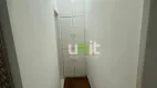 Foto 25 de Casa de Condomínio com 3 Quartos à venda, 199m² em Fonseca, Niterói