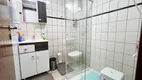 Foto 17 de Apartamento com 2 Quartos à venda, 90m² em Centro, Balneário Camboriú