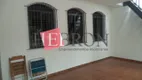 Foto 13 de Sobrado com 3 Quartos à venda, 200m² em Vila Santo Estevão, São Paulo