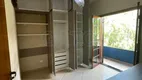 Foto 17 de Casa com 3 Quartos para venda ou aluguel, 300m² em Portal dos Ipes 2, Cajamar