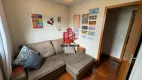 Foto 16 de Apartamento com 4 Quartos à venda, 110m² em Buritis, Belo Horizonte