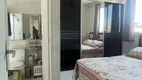 Foto 4 de Cobertura com 4 Quartos à venda, 103m² em Planalto, Belo Horizonte