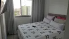 Foto 11 de Apartamento com 3 Quartos à venda, 101m² em Jardins, Aracaju