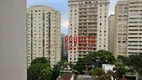 Foto 8 de Apartamento com 1 Quarto à venda, 41m² em Jardim Paulista, São Paulo